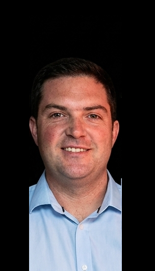 Ignacio Edmundo Henriquez Salazar